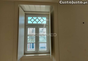 Apartamento t2 penha de frança - lisboa