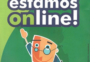 imagem_2