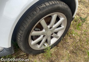 imagem_6
