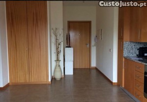 T1 equipado em Gualtar