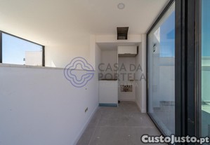 imagem_38