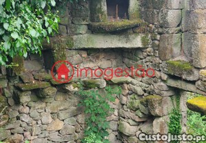 imagem_18