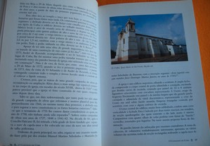 imagem_7