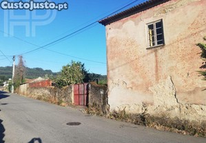 imagem_7