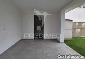 imagem_36