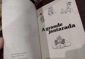 imagem_6
