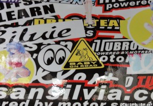 imagem_9