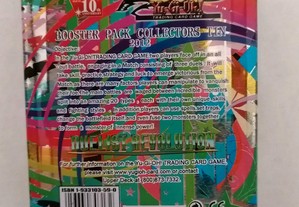 imagem_2