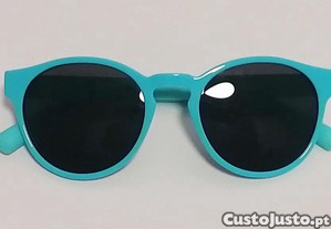 Óculos de Sol Chicco +3 anos