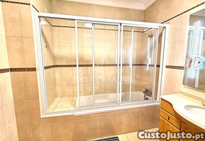 imagem_18