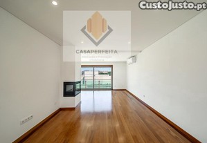 imagem_23