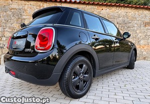 imagem_4