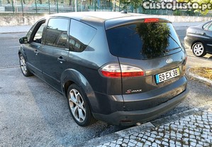 imagem_4