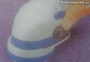 imagem_1