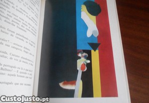 imagem_7