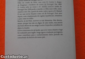 imagem_8