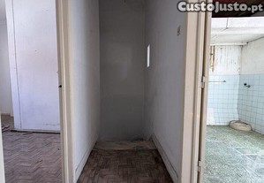 imagem_30