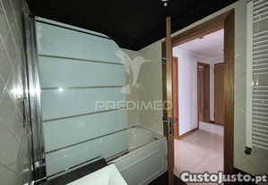 imagem_10