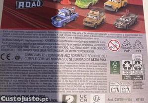 imagem_2