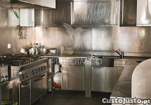 imagem_22