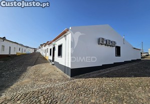 imagem_27