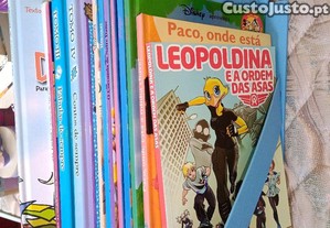 imagem_4