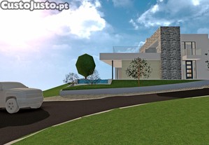 imagem_8