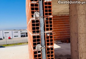 imagem_28