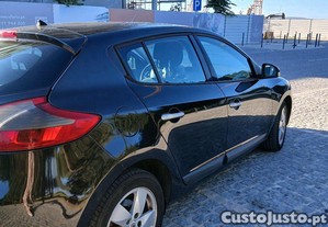 imagem_6