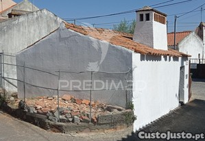 imagem_13