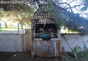 imagem_27