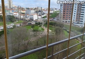 imagem_30