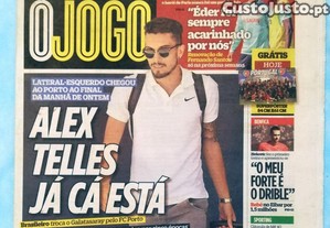 imagem_5