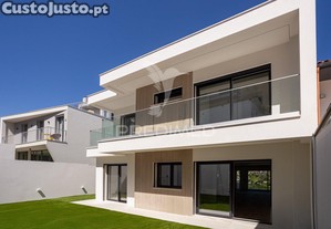 imagem_10