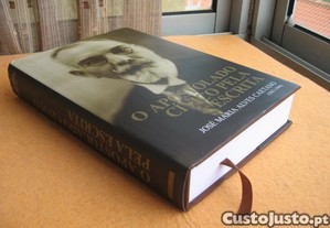 imagem_8