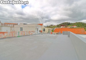 imagem_23