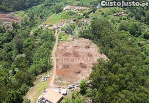 imagem_9