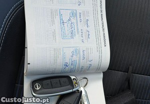 imagem_21