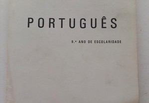 Fichas de Trabalho de Português