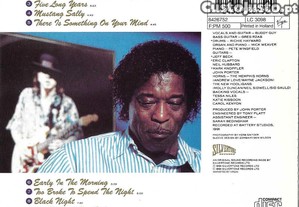 imagem_2
