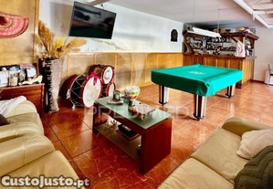 imagem_30