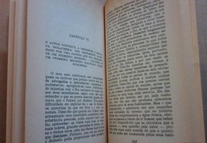 imagem_8