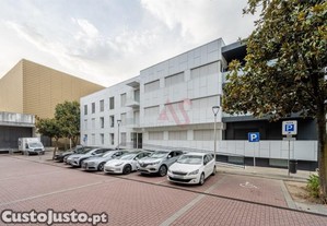 Apartamento T2+1 Totalmente Renovado Com Vista Para O Castelo   Urgezes, Guimares, Braga, Guimares