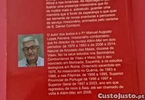 imagem_2