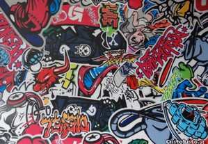 imagem_2