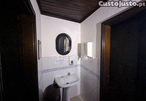 imagem_11