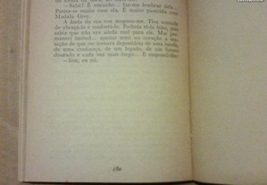 imagem_6