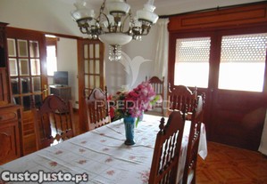 imagem_16