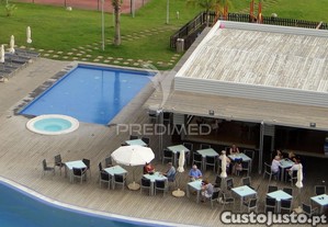 imagem_18