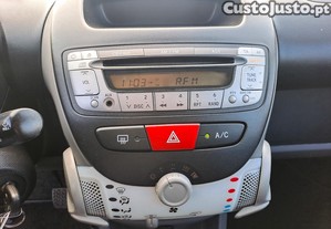 imagem_11